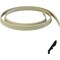 Ekena Millwork WM70 - 2 3/4"F x 9/16"T x 144"L Crown Flexible Moulding MLDFWM70X144 - alternate 1